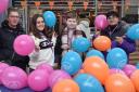 Good Deeds Day 2020 another success with Brunel University London and Uxbridge College
