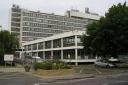 Call to improve: Hillingdon Hospital maternity unit
