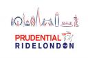 Page dreaming big after Prudential RideLondon