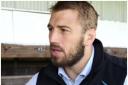 For the second year running Harlequins and England flanker Robshaw will play a key role as event ambassador for the National Rugby Awards, now in association with the RFU