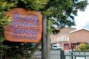 Rudolf Steiner School in Kings Langley could be closed down