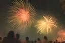 Fireworks spectacular will mark Lido's 200 years