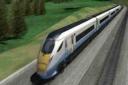 Decision delayed: HS2 campaigners face an anxious wait