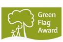 Green Flag status for two Ealing parks