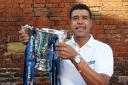 QPR will be eyeing the Capital One Cup, says Kamara