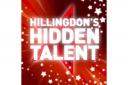 Hillingdon's Got Talent - go along and see it!