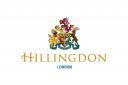 Hillingdon's elderly promised a 12th year of council tax freeze