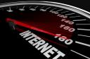 Help for Hillingdon firms seeking faster broadband