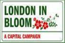 Hillingdon collects string of awards at London In Bloom