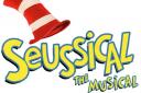 Encore! Sessical the Musical comes to Ickenham