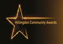 Hillingdon unsung heroes honoured with awards