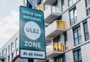 Hillingdon says ULEZ expansion statistics are misleading