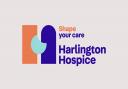 Harlington and Sobell hospice charities merge operations