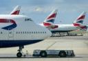 Heathrow's neighbours to be consulted on air quality