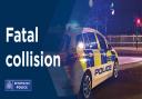 Witness appeal following fatal M4 crash at Cranford