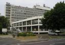 Call to improve: Hillingdon Hospital maternity unit