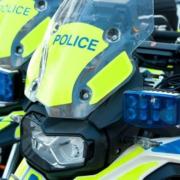 Appeal after e-scooter rider hurt in West Drayton