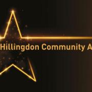 Hillingdon unsung heroes honoured with awards
