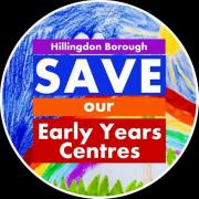 Last-minute plea fails to save Hillingdon Early Years nurseries from axe