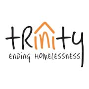 Room for six: Trinity will use the house to accommodate six homeless people