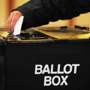 Uxbridge by-election: focus switches to anti-social behaviour