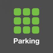 Pay-on-go parking option comes to Hillingdon