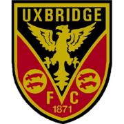 Uxbridge FC toast new sponsorship deal with Addison Lee