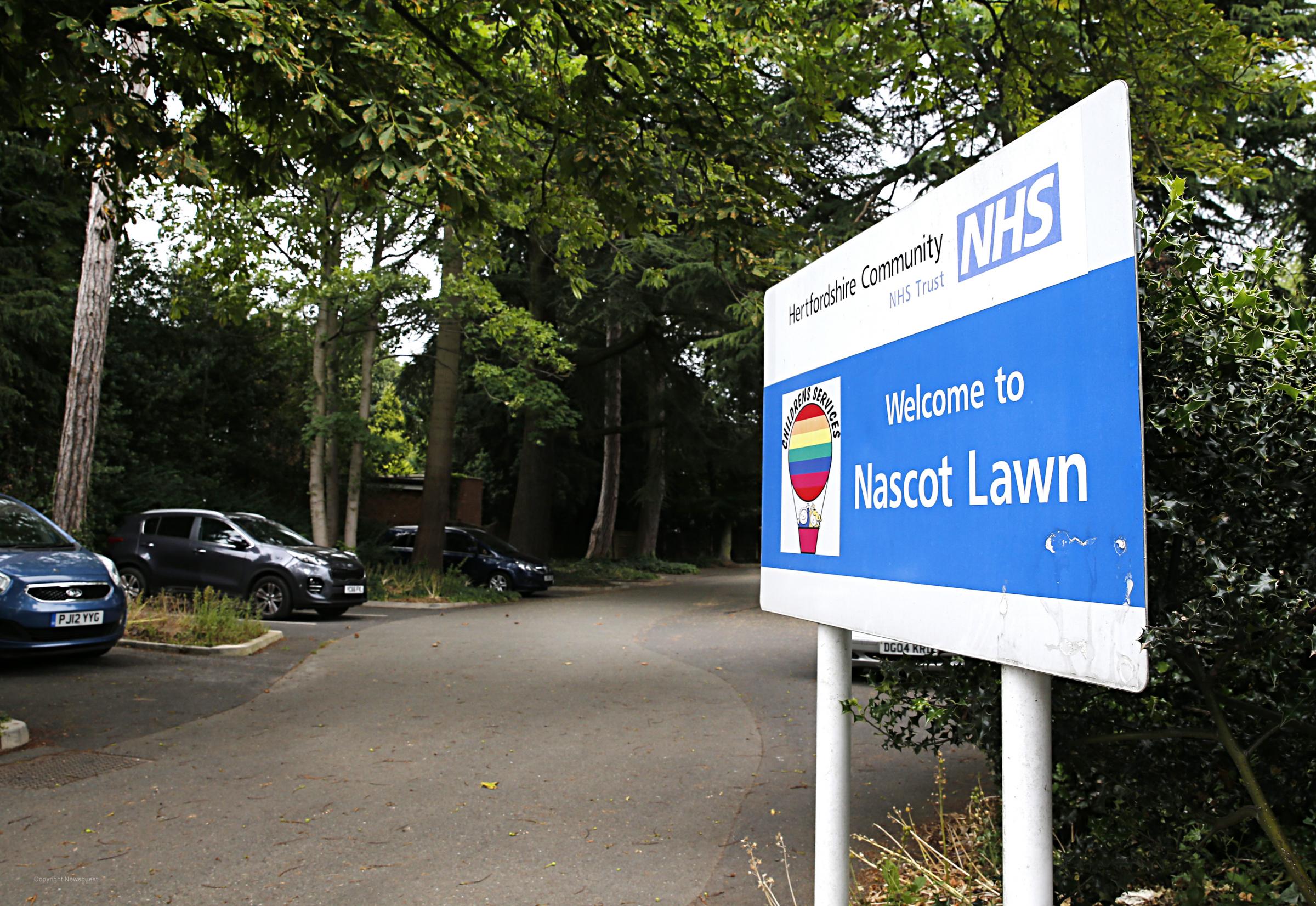 What does the council vote for saving Nascot Lawn disabled children's centre actually mean?