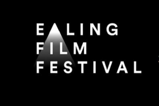 Ealing Film Festival launches online