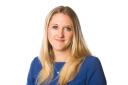Madeleine Wakeley is a partner at award-winning law firm VWV, which has offices in Clarendon Road, Watford