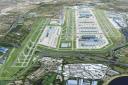 Supreme Court ruling on Heathrow expansion due on Wednesday