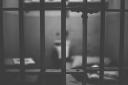 Spending a couple of nights in police cells was enough to put Brett Ellis off a life of crime. Photo: Pixabay