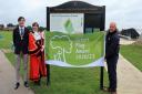 Hillingdon extends record title of most Green Flag Parks in the UK