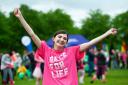 Hillingdon Race for Life event still set to go ahead in 2021