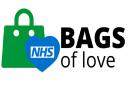 Hillingdon Hospitals appeal for ‘Bags of Love’ for hard working NHS staff
