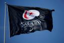 “Much stronger than ever before”: Saracens CEO issues rallying cry after Premiership final heartbreak