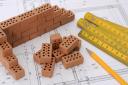Planning applications validated week commencing October 4
