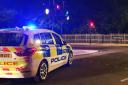 Police appeal after death of man in Uxbridge