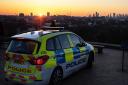 Ten arrested as drugs police swoop on Hillingdon homes