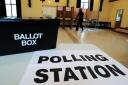 Election 2022: Full results of Hillingdon Council election