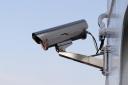 Eyeing you up: Hillingdon leads way with CCTV cameras