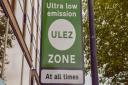 Plea by Hillingdon poll rivals to halt ULEZ expansion falls on deaf ears
