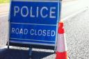 A murder investigation has been launched after a young boy from Hampshire was killed in a crash.