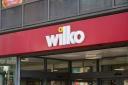 Labour urges Hillingdon to support Wilko staff