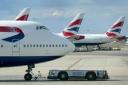 Heathrow's neighbours to be consulted on air quality
