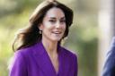 Kate Middleton, the Princess of Wales, has disclosed that she has cancer and is undergoing chemotherapy.