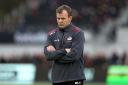 McCall happy as Sarries surpass Chiefs at top of Premiership table