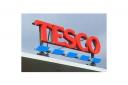 Shoppers split on more Tesco stores