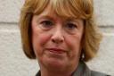 Watford's elected Mayor Dorothy Thornhill is urging people to vote in the upcoming elections