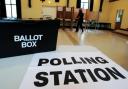 Election 2022: Full results of Hillingdon Council election